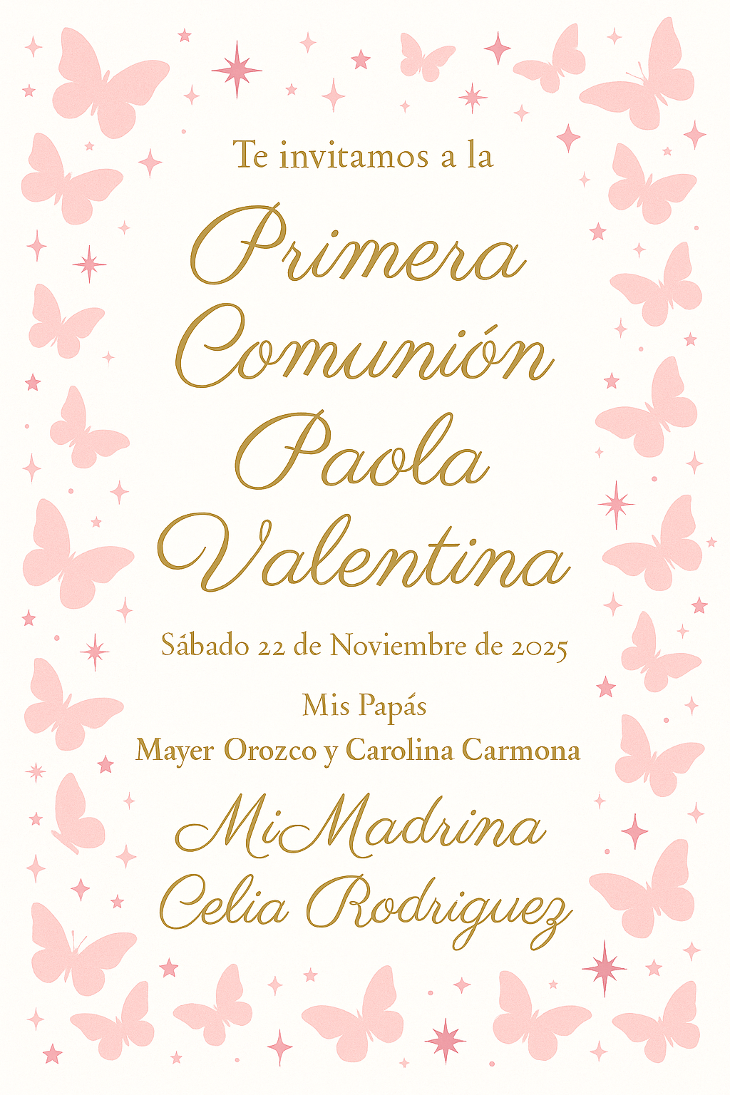 Plantilla 1