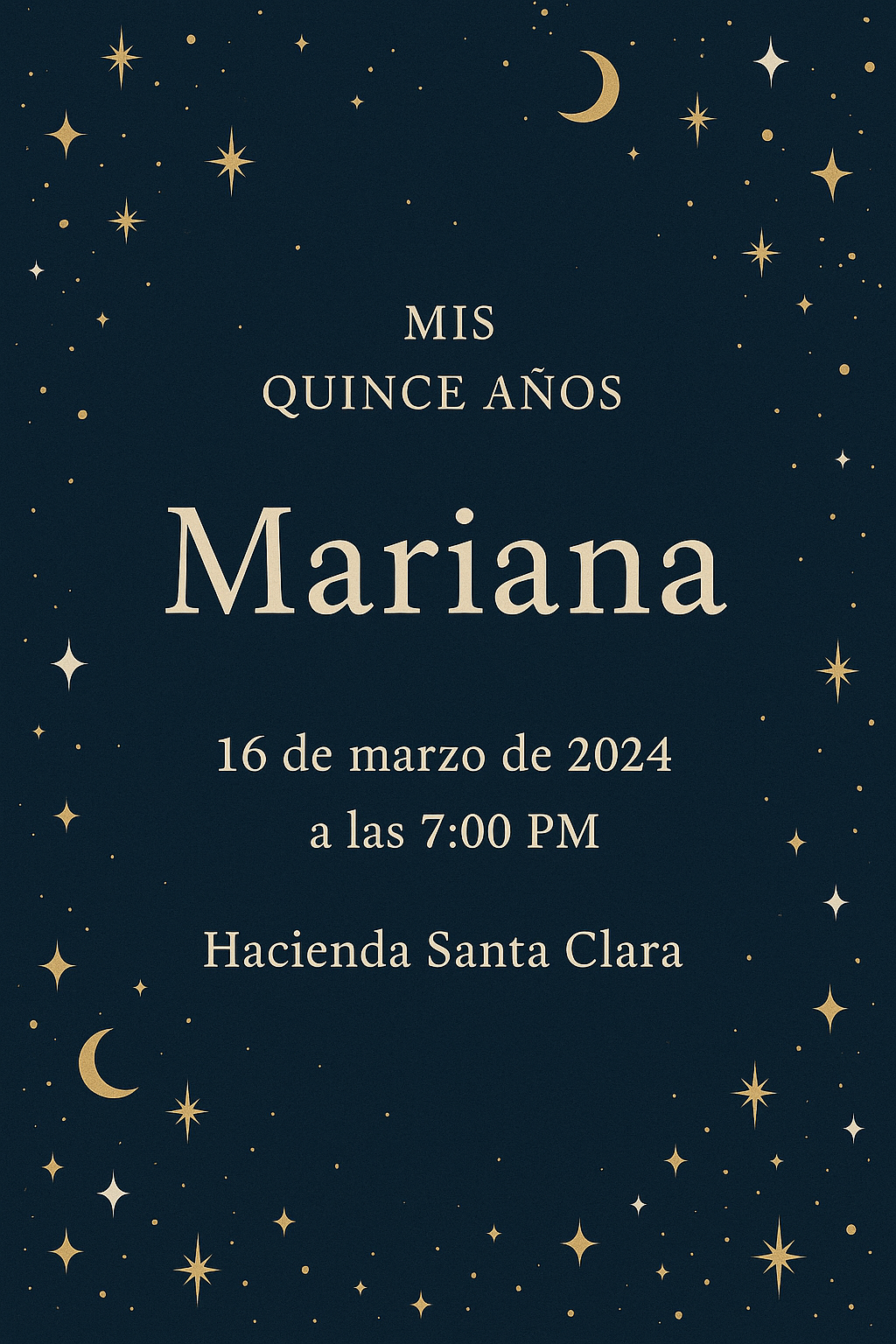 Plantilla 2
