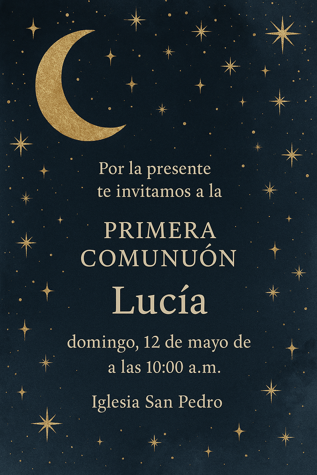 Plantilla 4